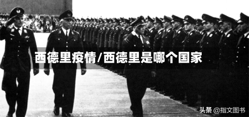 西德里疫情/西德里是哪个国家-第1张图片