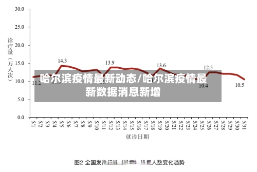 哈尔滨疫情最新动态/哈尔滨疫情最新数据消息新增-第1张图片