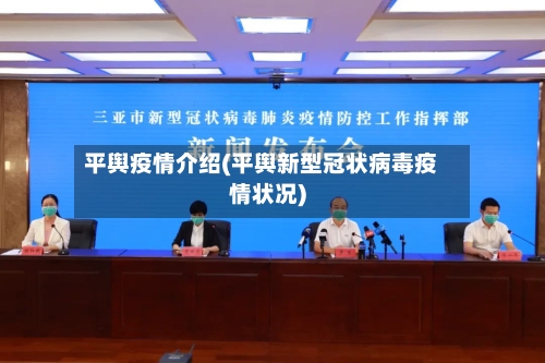 平舆疫情介绍(平舆新型冠状病毒疫情状况)-第3张图片