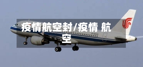 疫情航空封/疫情 航空-第3张图片