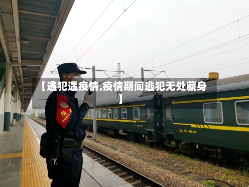 【逃犯遇疫情,疫情期间逃犯无处藏身】-第1张图片