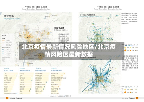 北京疫情最新情况风险地区/北京疫情风险区最新数据-第2张图片