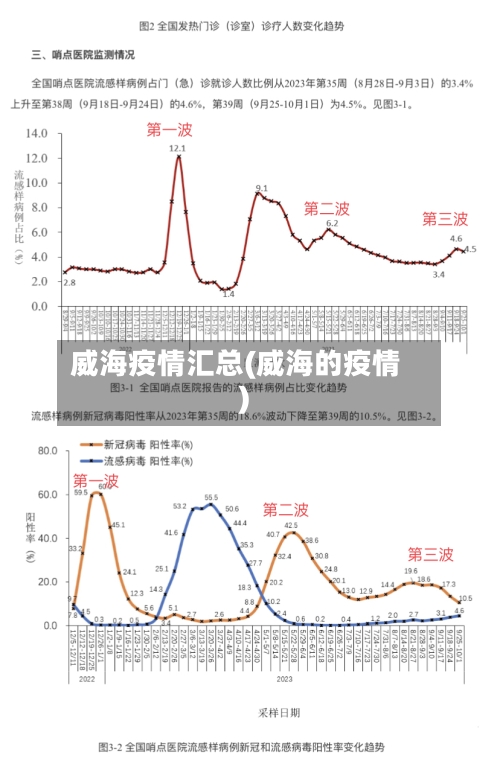 威海疫情汇总(威海的疫情)-第1张图片
