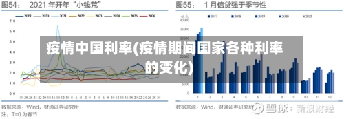 疫情中国利率(疫情期间国家各种利率的变化)-第2张图片