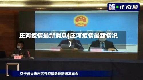 庄河疫情最新消息(庄河疫情最新情况)-第2张图片