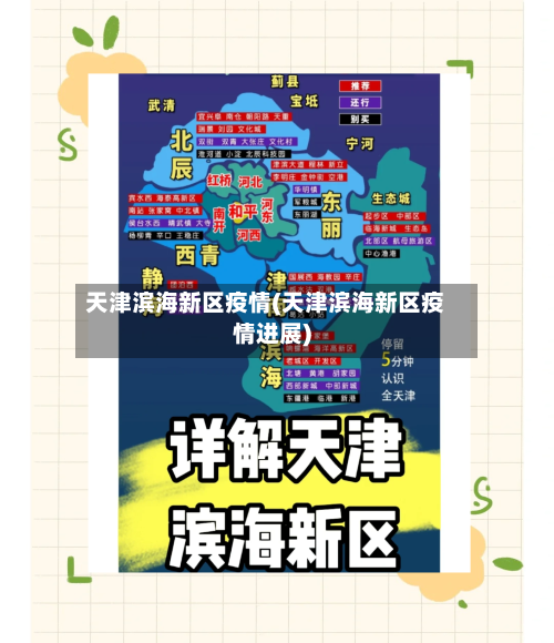 天津滨海新区疫情(天津滨海新区疫情进展)-第2张图片